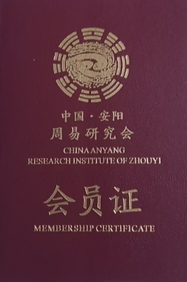 微信截图_20250703082608.png
