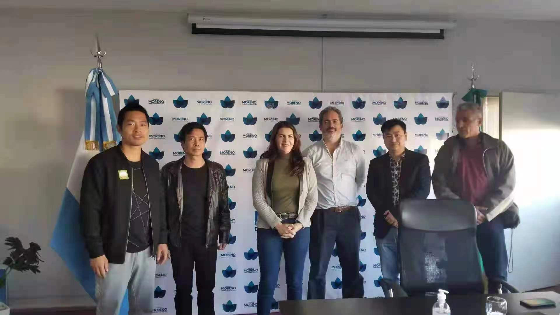 微信图片_20220525112011.jpg