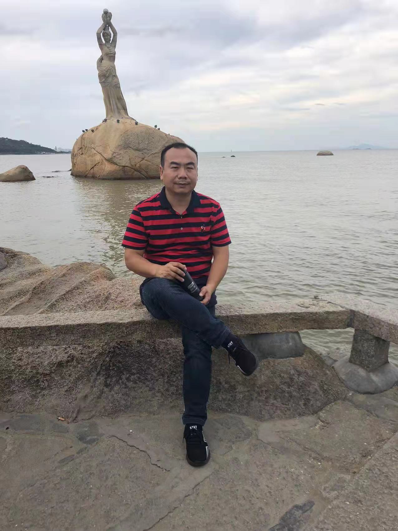 微信图片_20210930102148.jpg