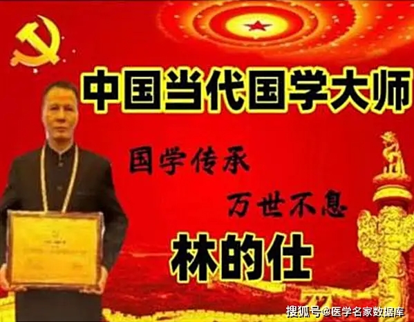 微信截图_20240306130607.png