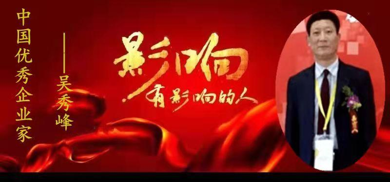 微信图片_20211119150944.png