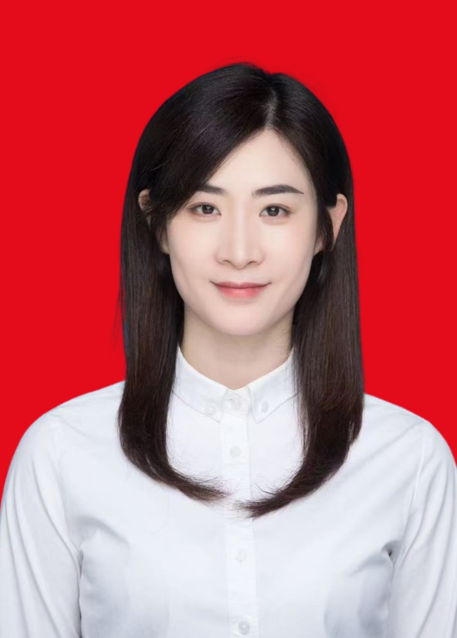微信图片_20250902110422_438_59.jpg