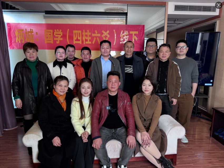 微信截图_20250416150859.png