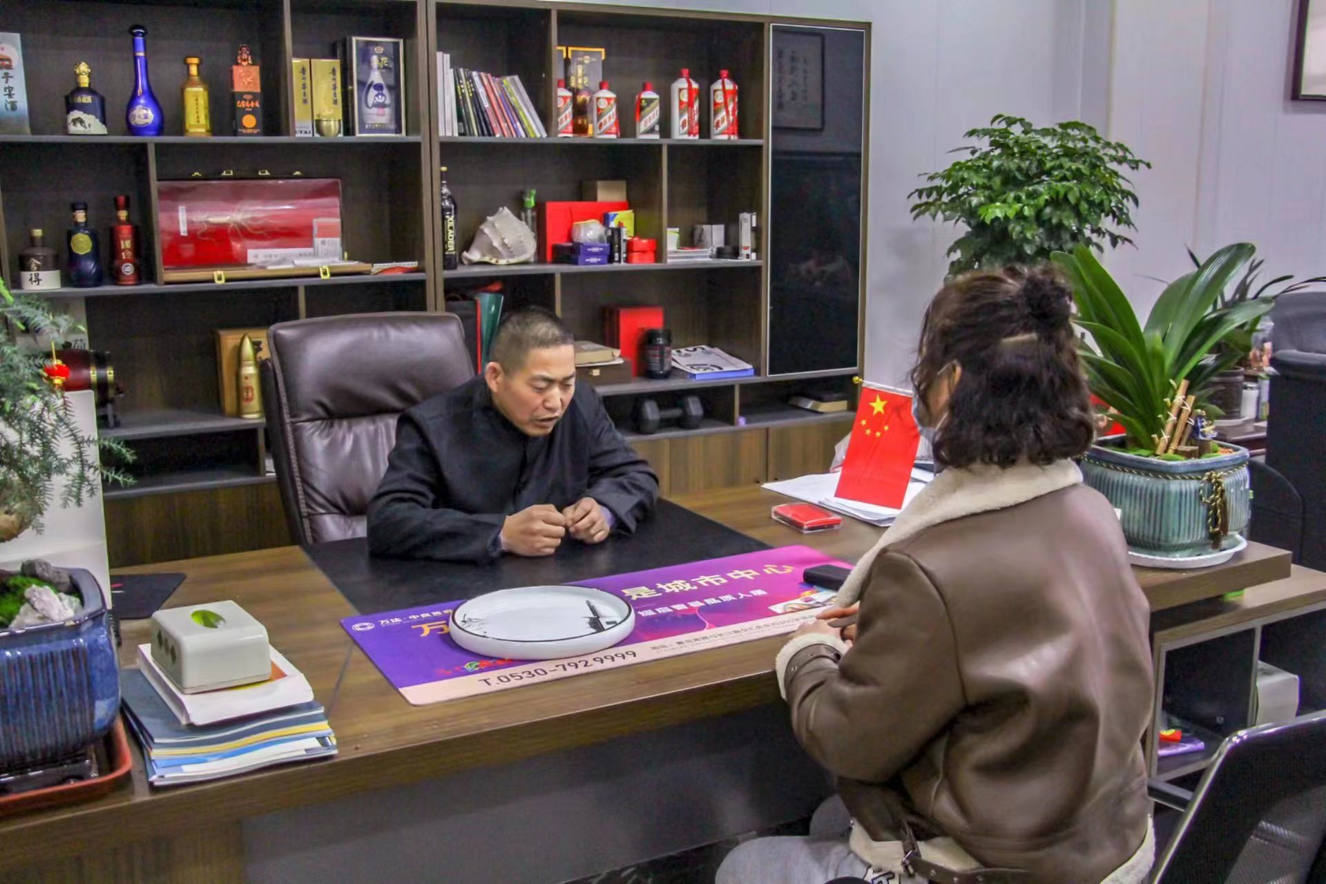 微信图片_20221123090502.jpg