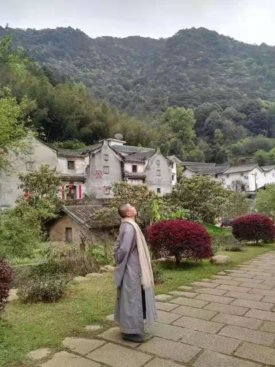 微信图片_20220314083359.jpg