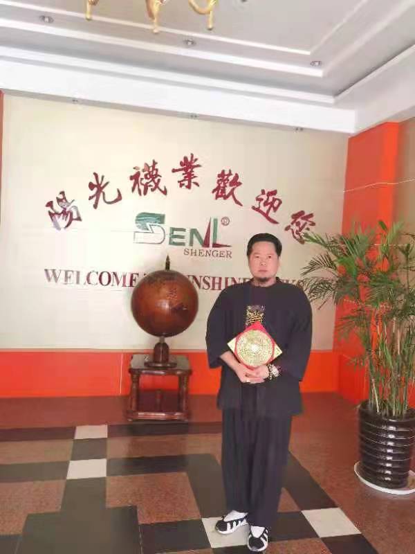 微信图片_20211028152112.jpg
