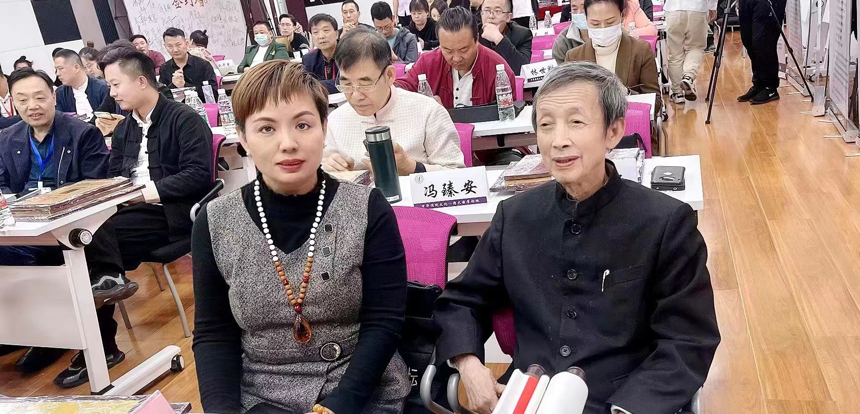 微信图片_20220726082954.jpg