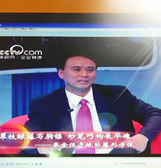 微信截图_20231204131325.png