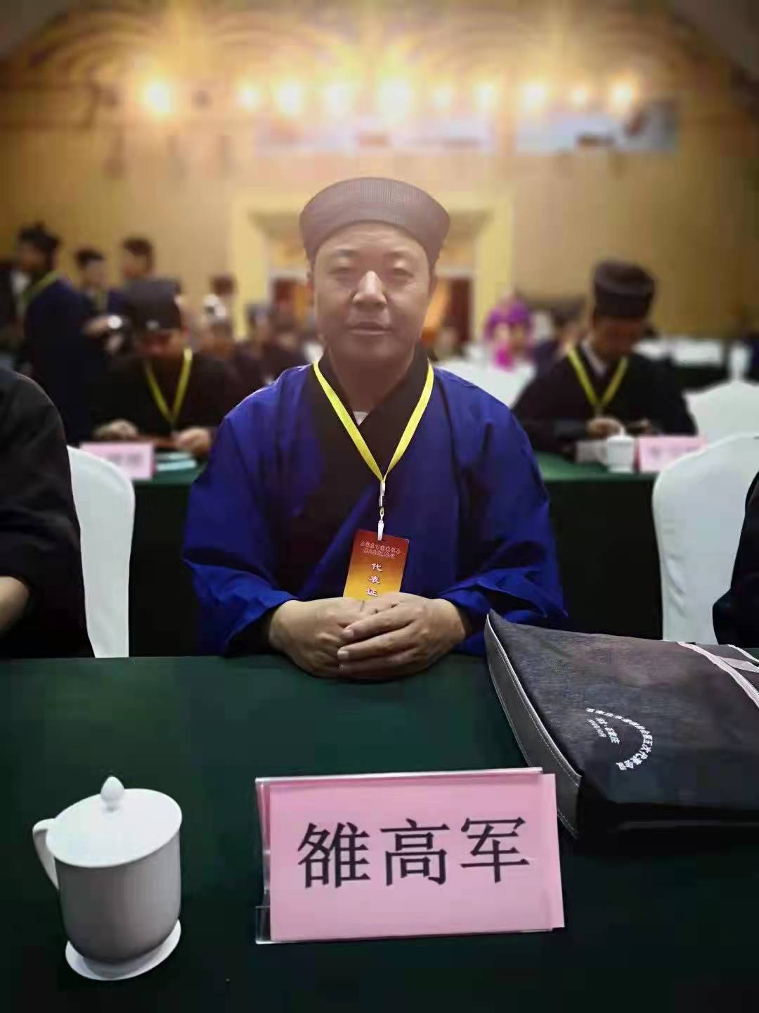 微信图片_20211022104441.jpg
