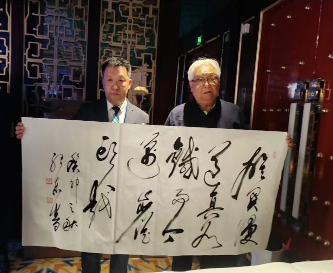 微信截图_20241011095923.png
