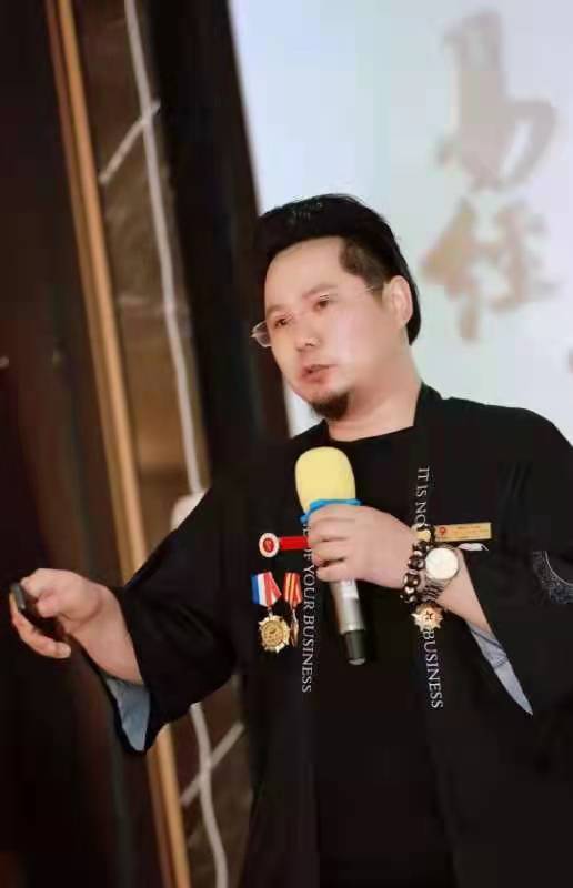 微信图片_20211028152059.jpg