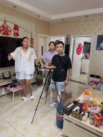 wechat_2025-09-01_163525_100.png
