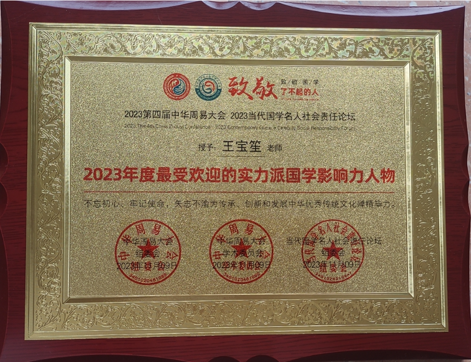 图片19.png