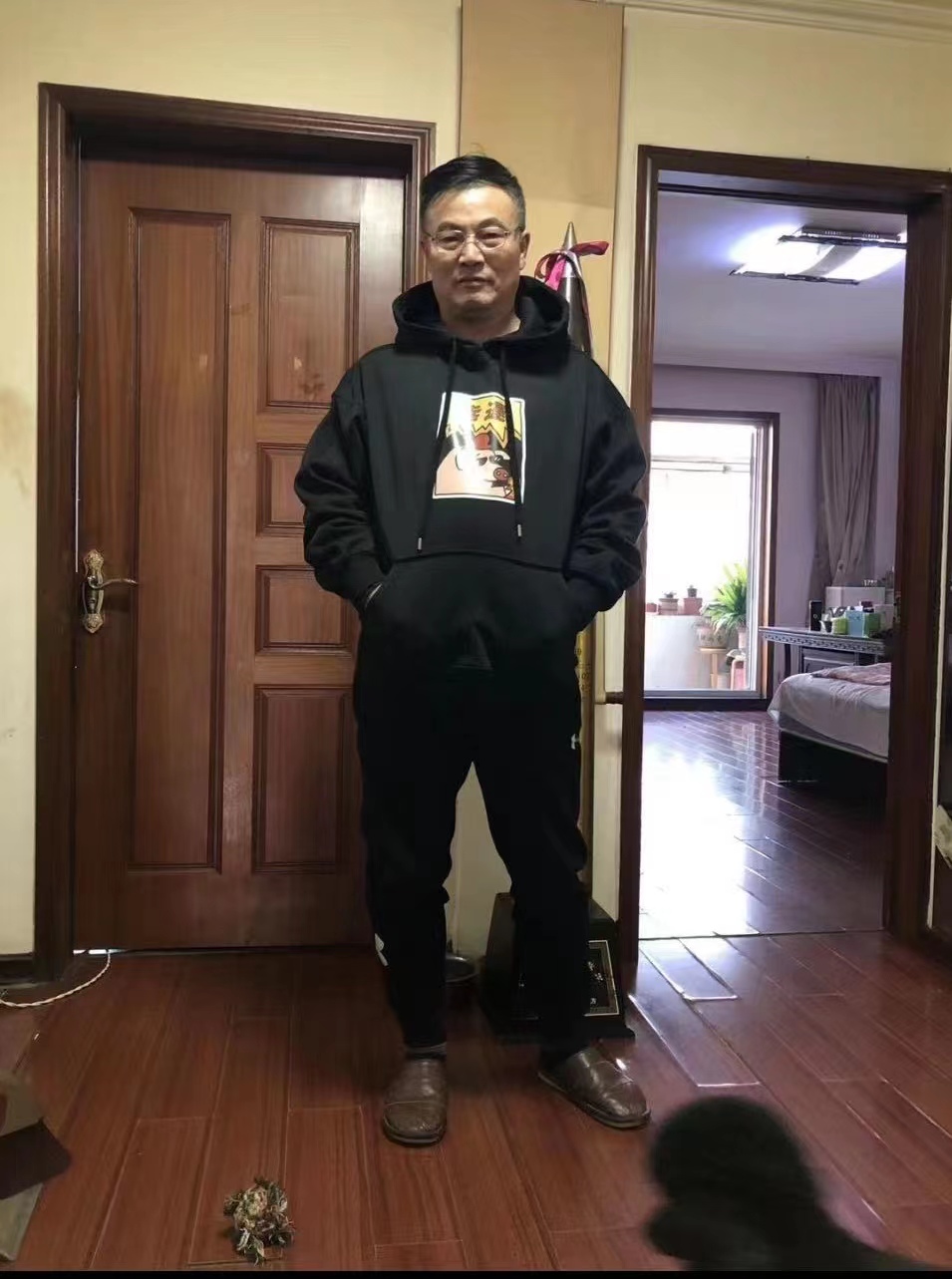 微信图片_20230724095324.jpg