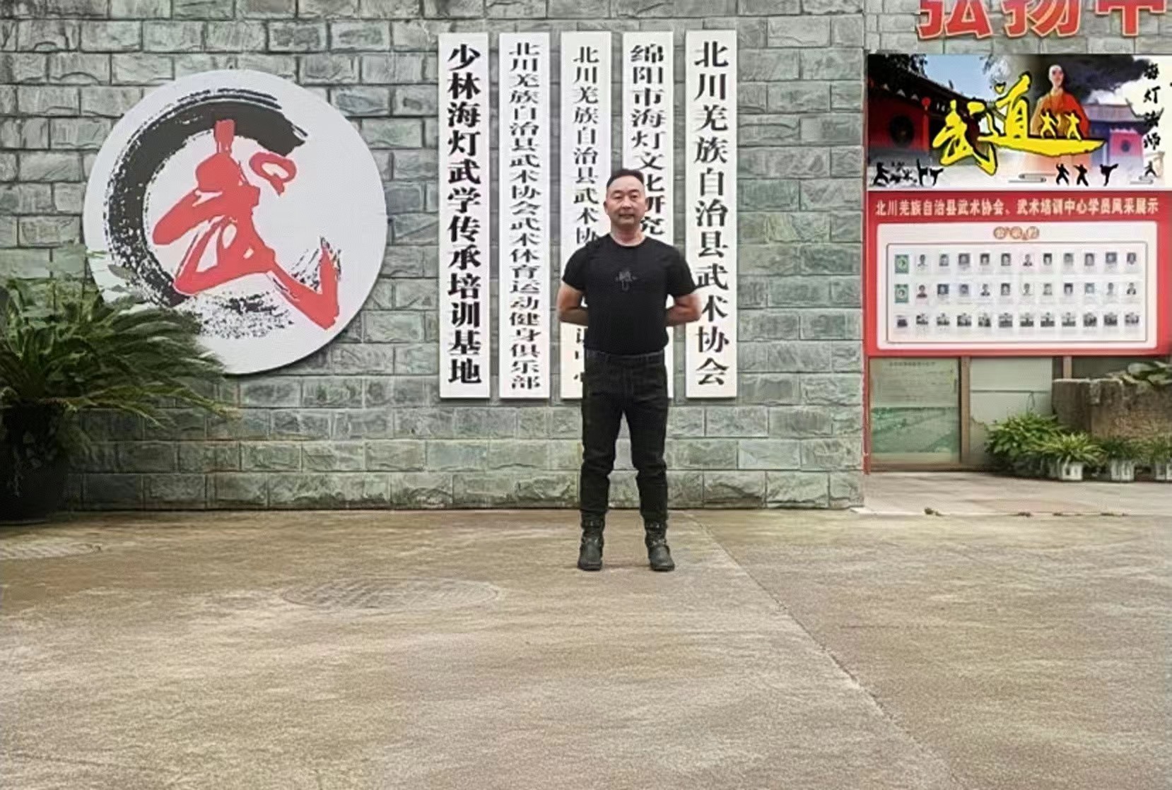 微信图片_20221009110029.jpg