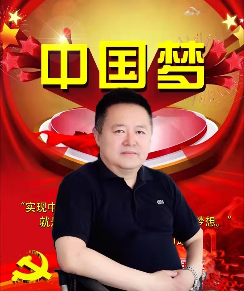 微信图片_20220321100122.jpg