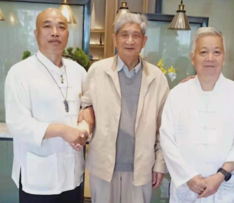 微信截图_20231215084753.png