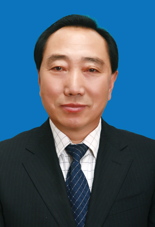 微信图片_20240925160442.jpg