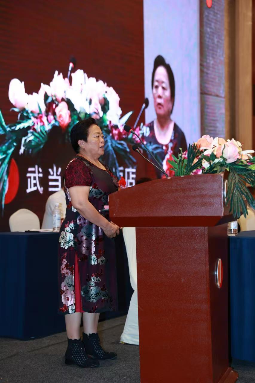 微信图片_20241114092823.jpg