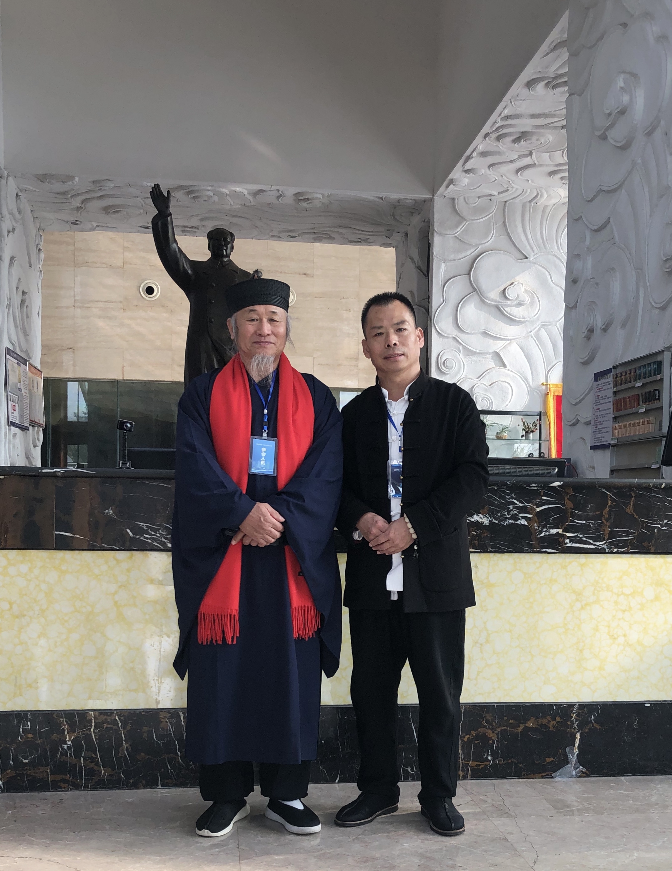 微信图片_20240814093017.jpg