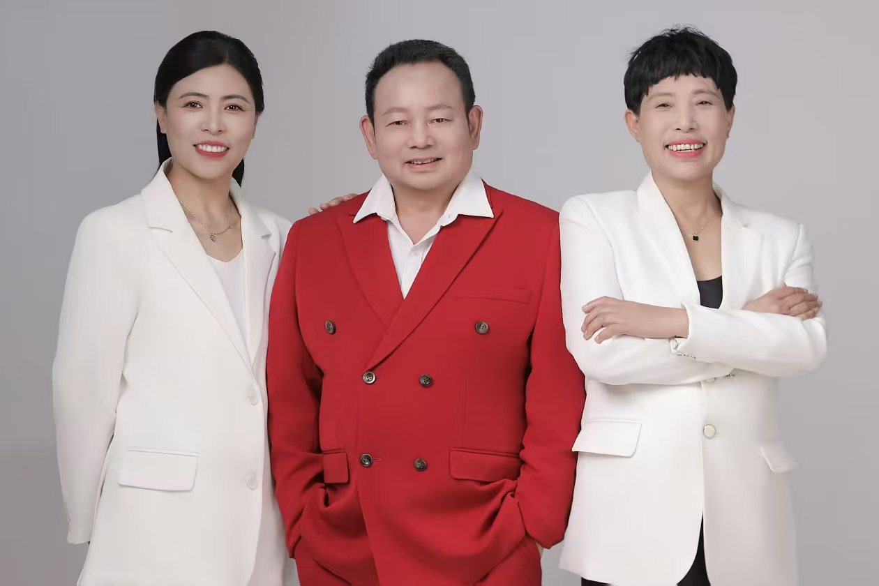 微信图片_20250424133546.jpg
