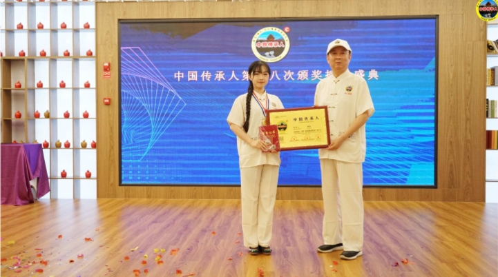 微信截图_20240321120224.png