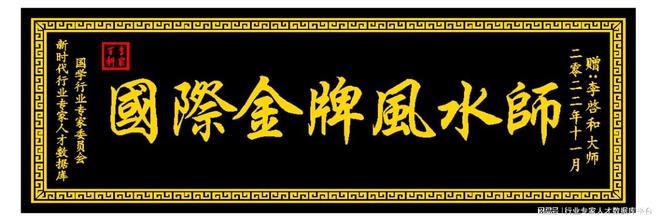 下载 (5).jpg