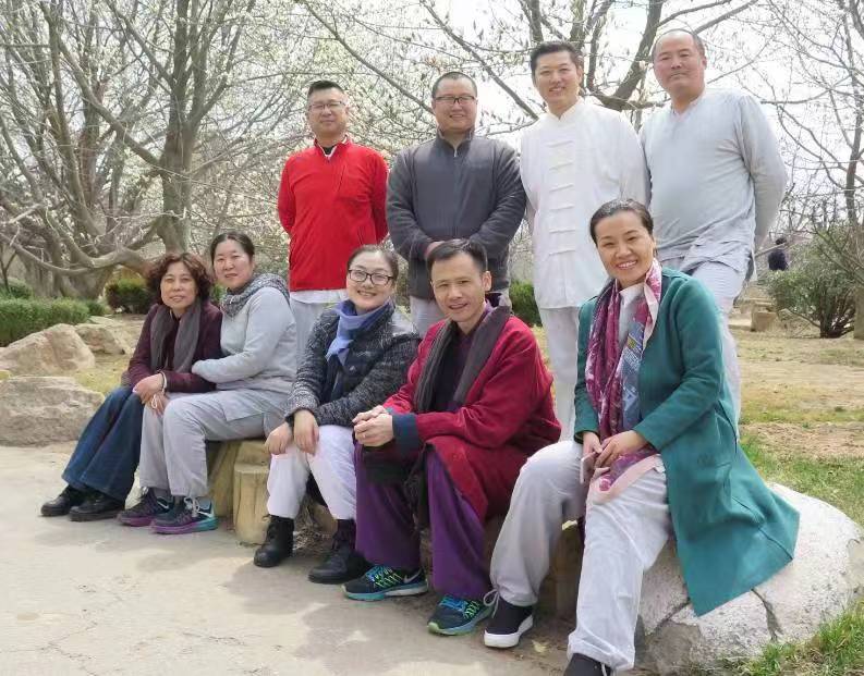 微信图片_20230531144628.jpg