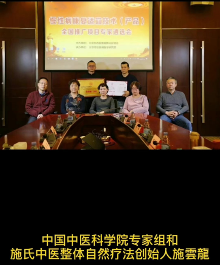 wechat_2025-10-16_081505_917.png