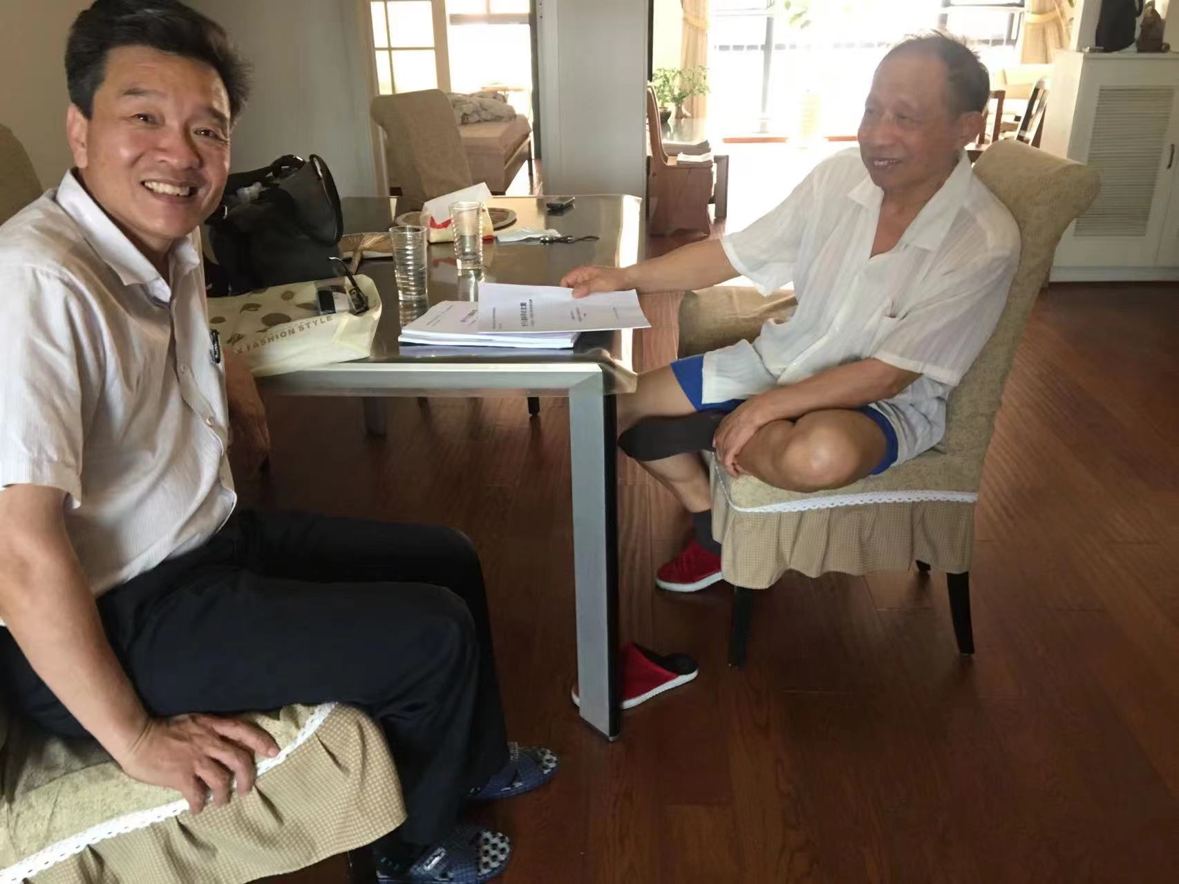 微信图片_20221121091732.jpg