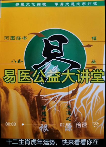 微信截图_20221115082335.png