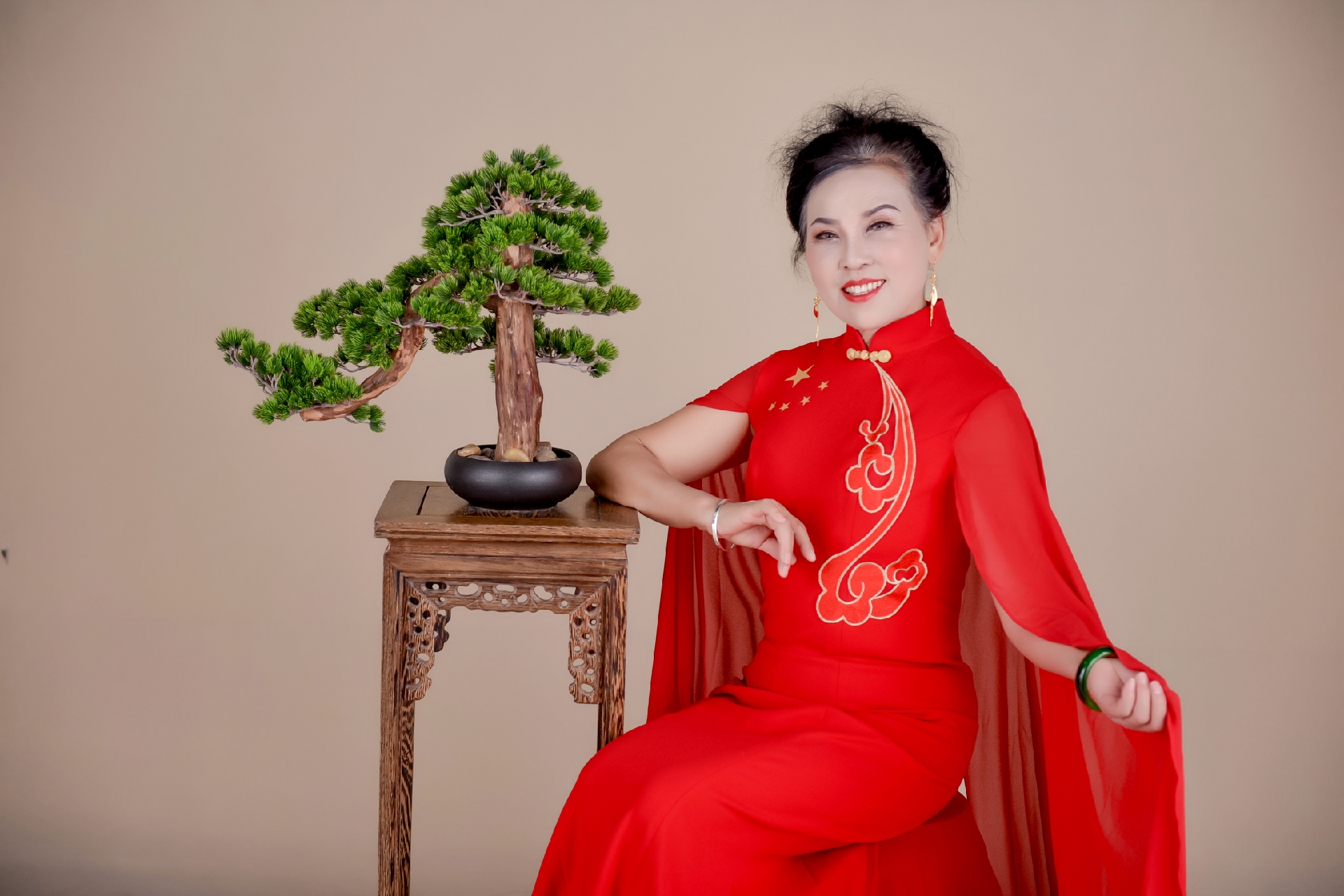 微信图片_20240322162224.jpg