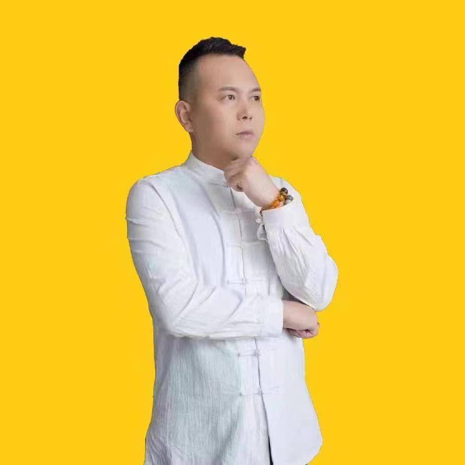 微信图片_20240906093055.jpg
