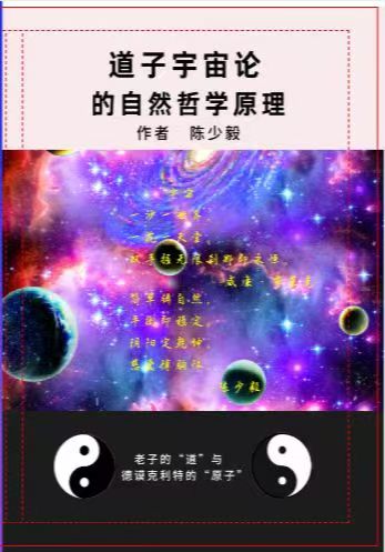 微信图片_20251015090622_215_58.jpg