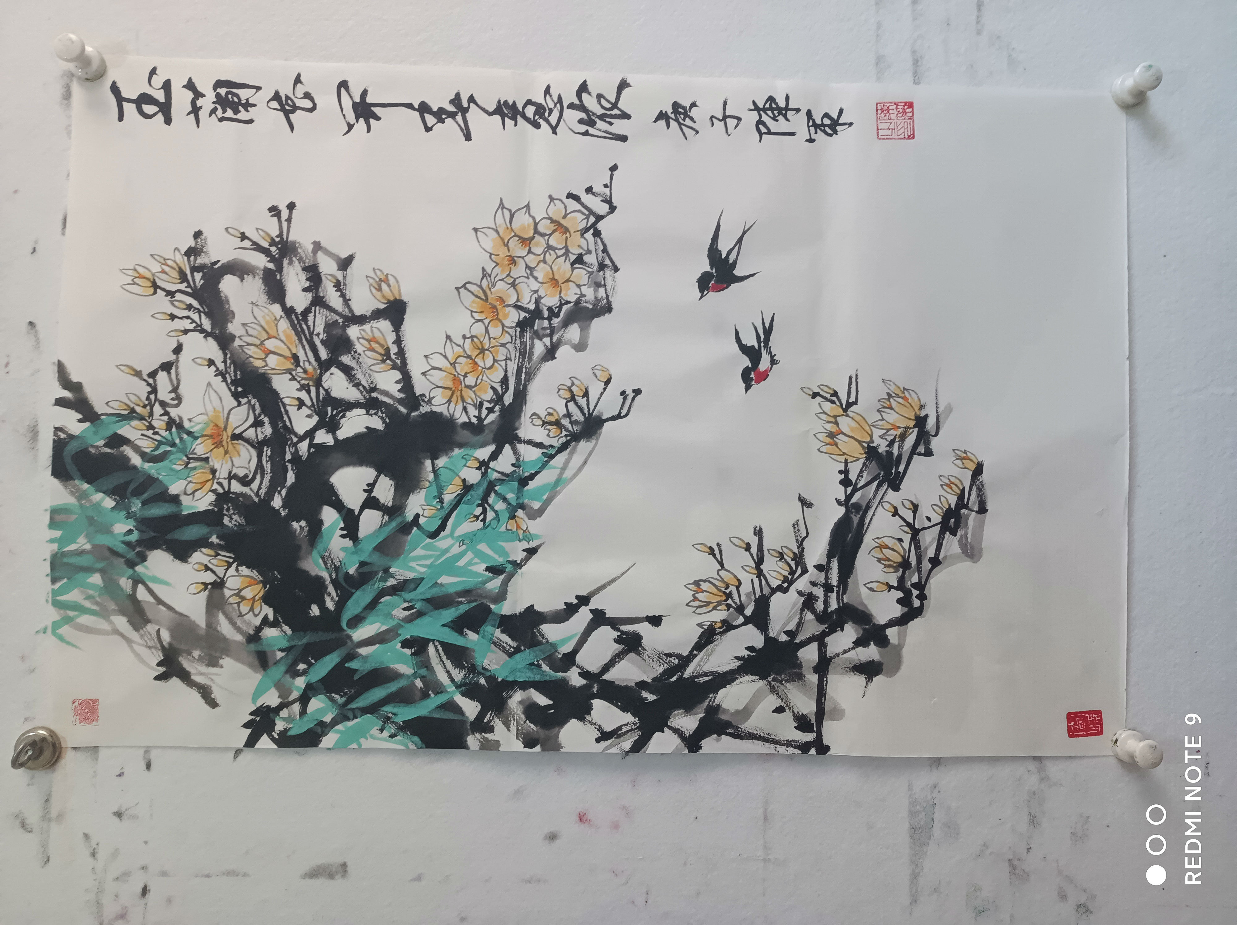 微信图片_20240306103057.jpg