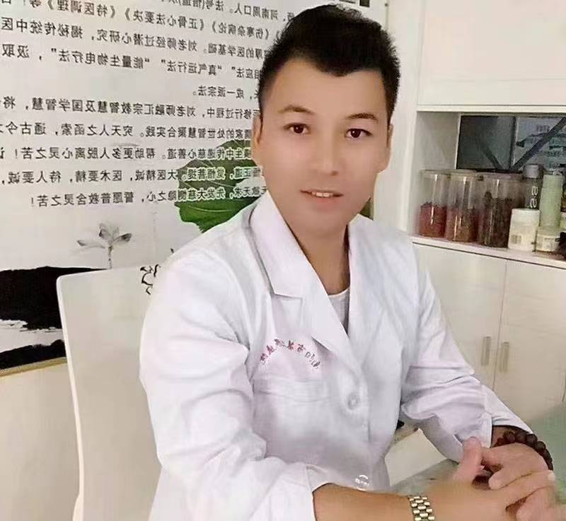 微信图片_20220921161741.jpg