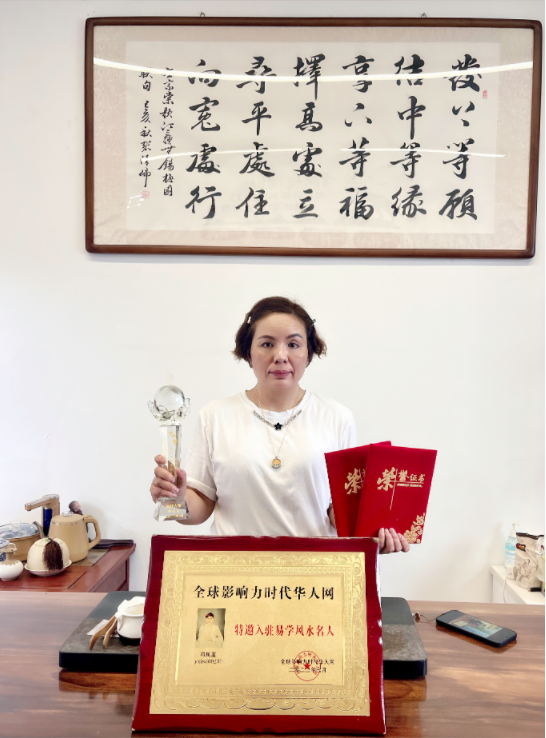 微信截图_20220819093317.png