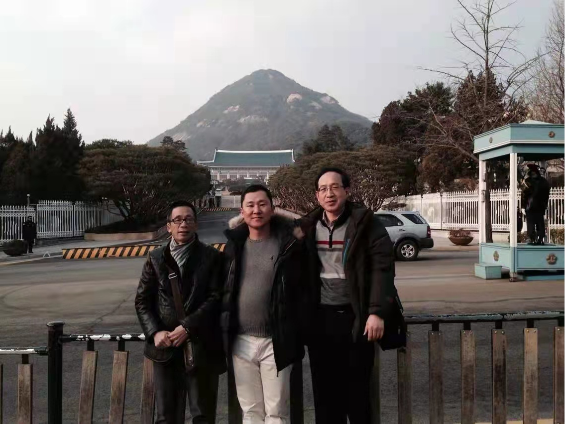 微信截图_20210926161005.png