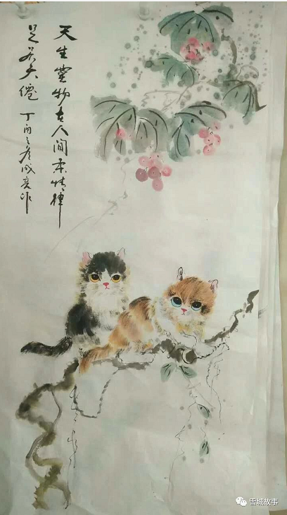 微信截图_20200601135708.png