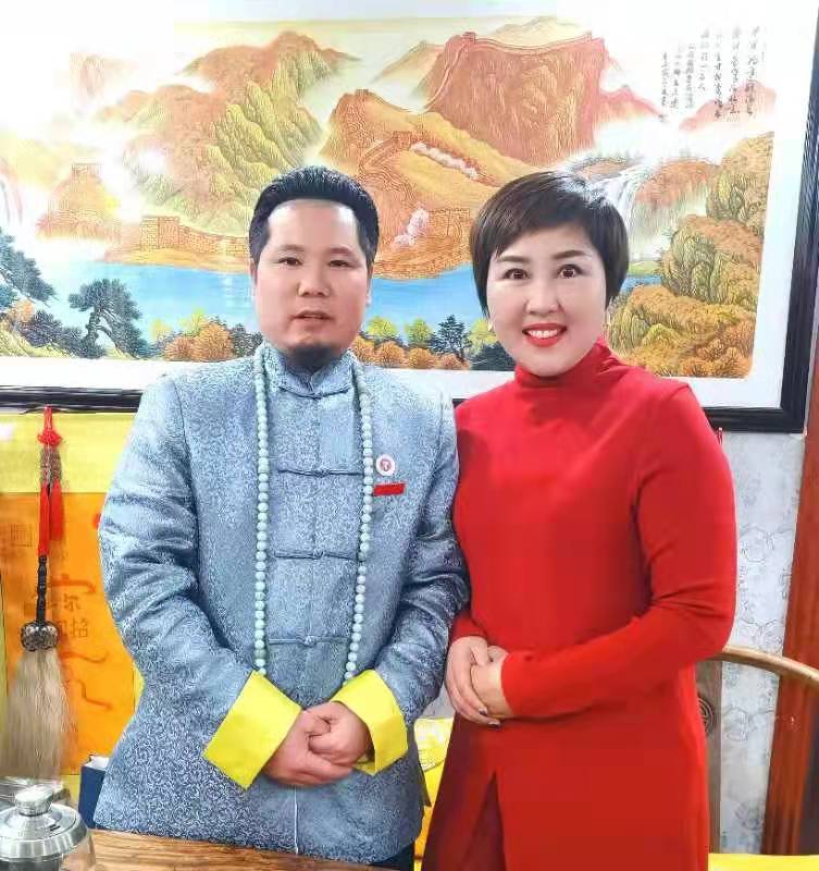 微信图片_20211028152125.jpg