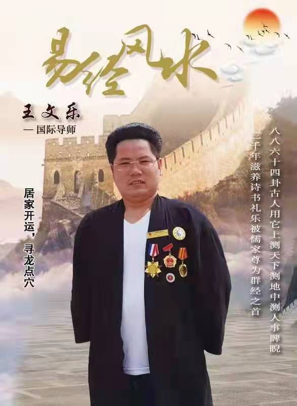 微信图片_20211028151956.jpg