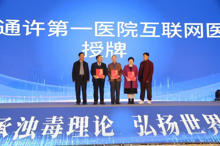 微信图片_20241122142308.jpg