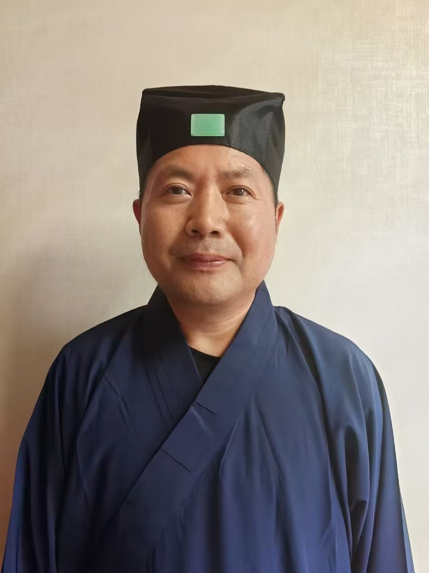 微信图片_20250307094702.jpg