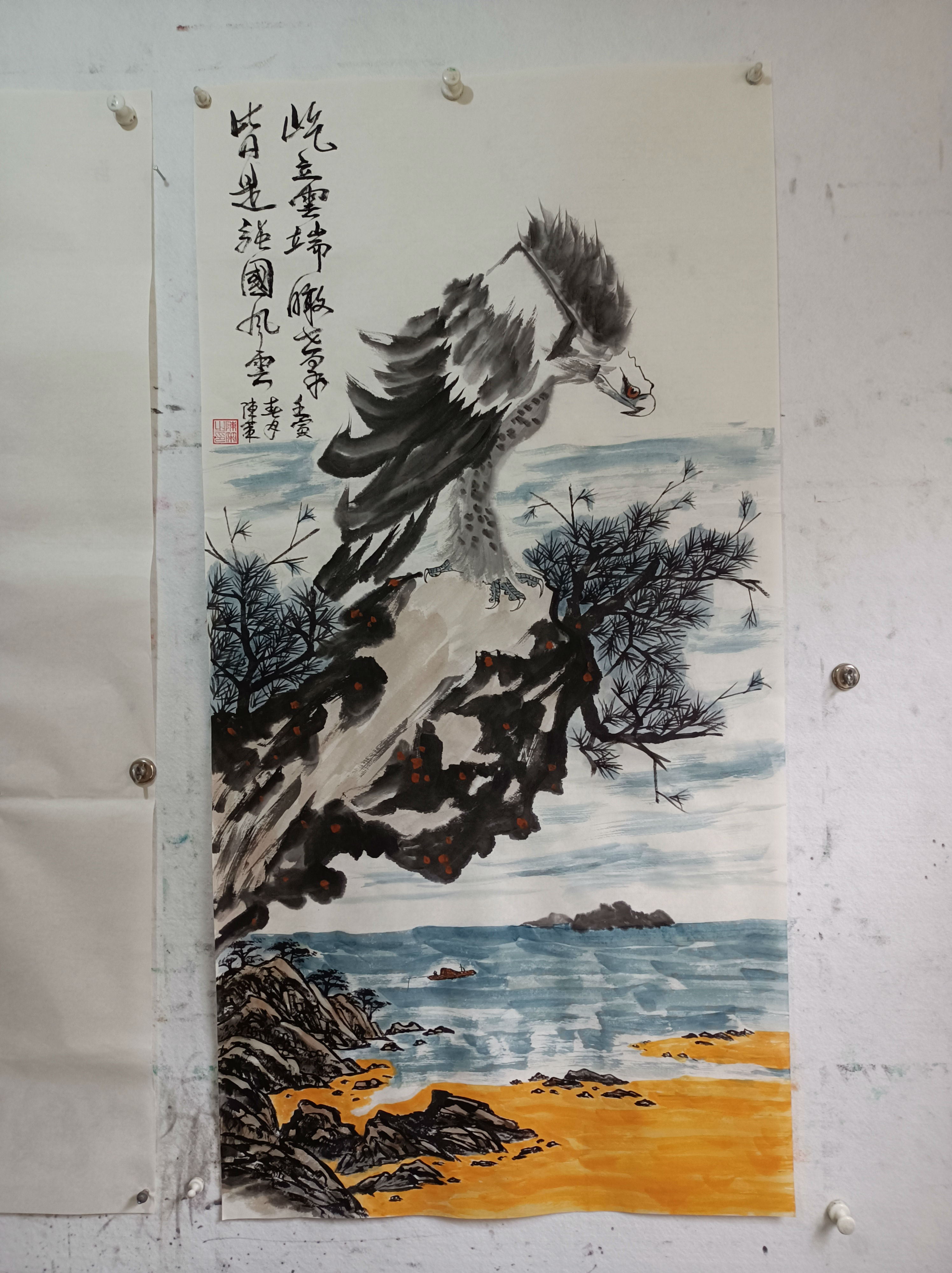 微信图片_20240306103142.jpg