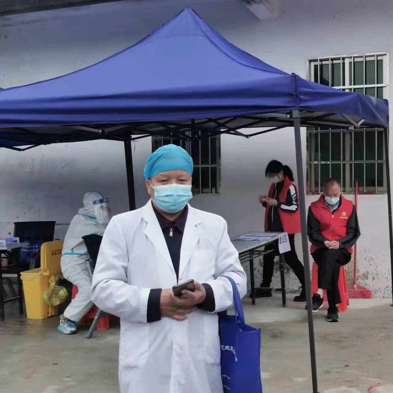 微信图片_20230823080549_1.jpg