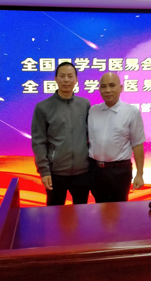 微信截图_20221013153605.png