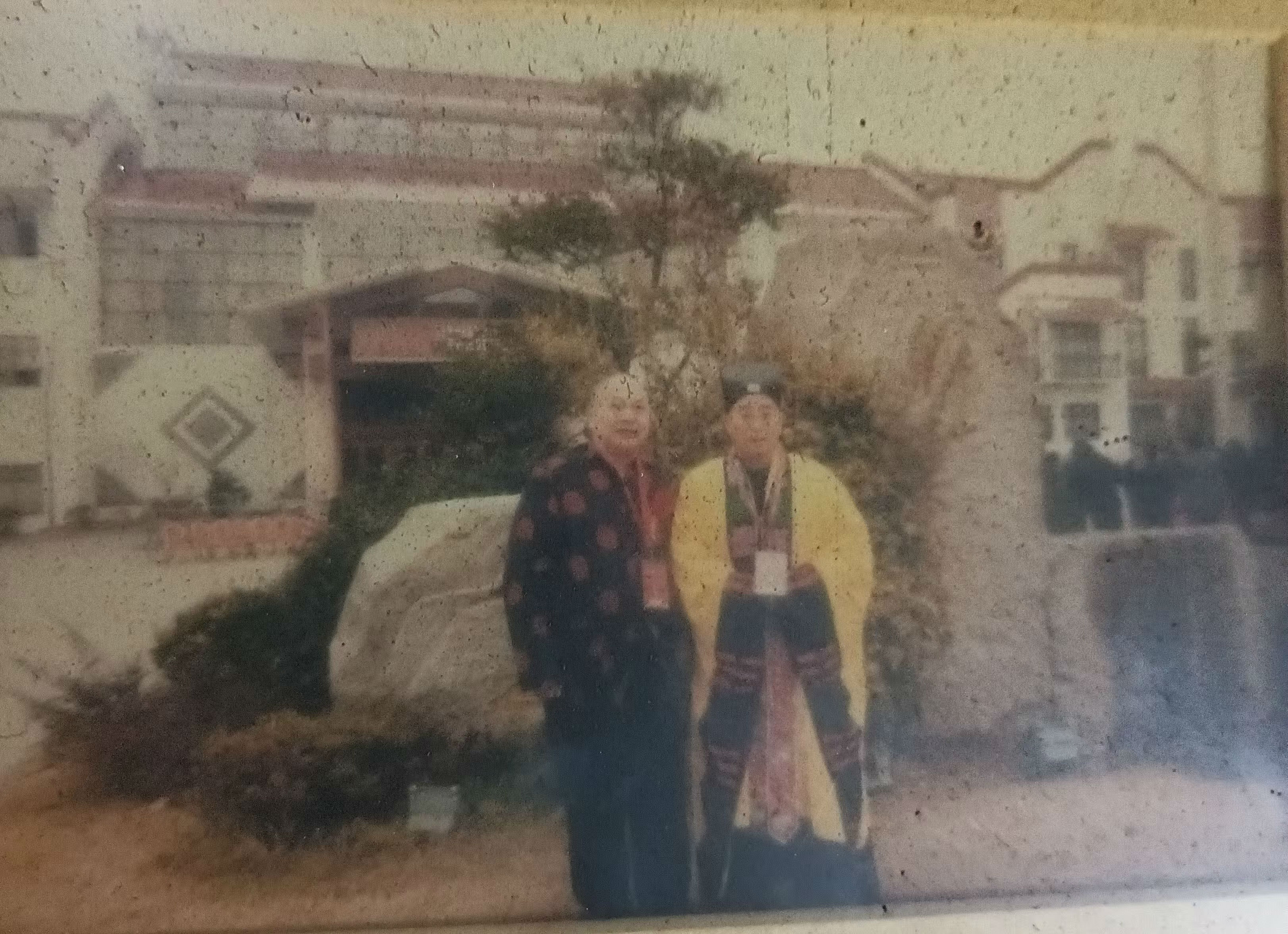 微信图片_20250117150756.jpg