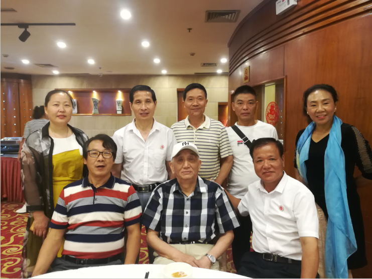 微信截图_20210325095401.png