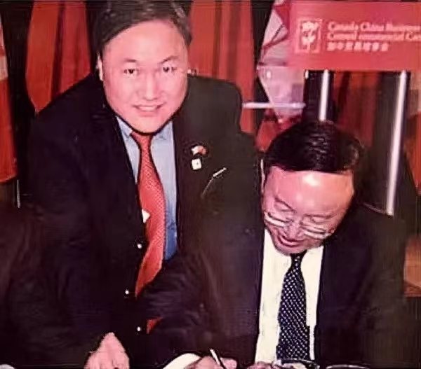 微信图片_20220606084804.jpg