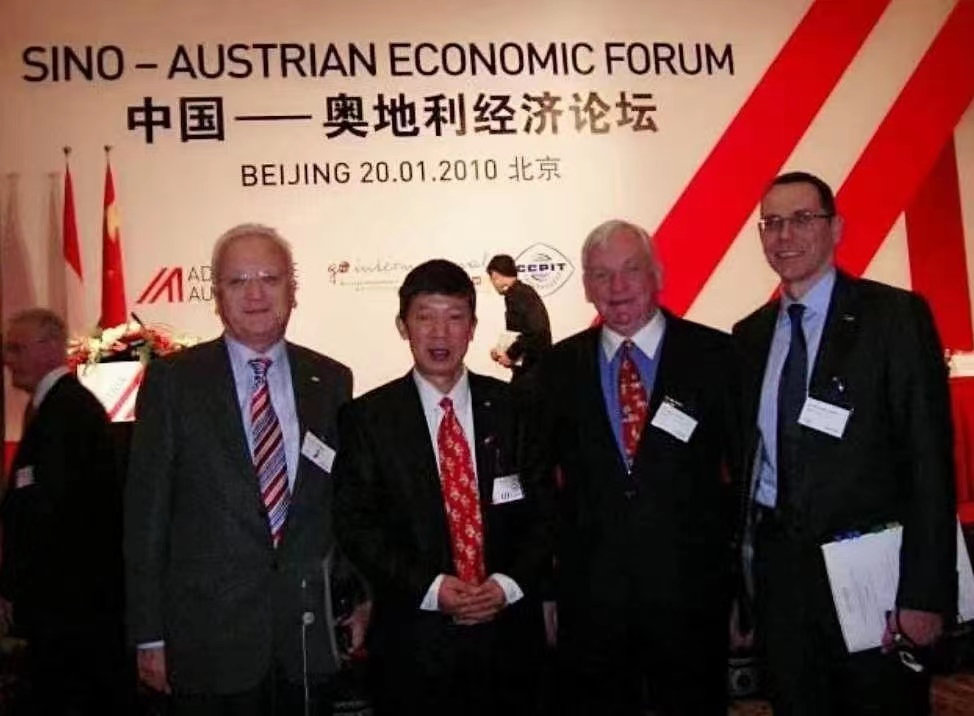 微信图片_20220825092657.jpg